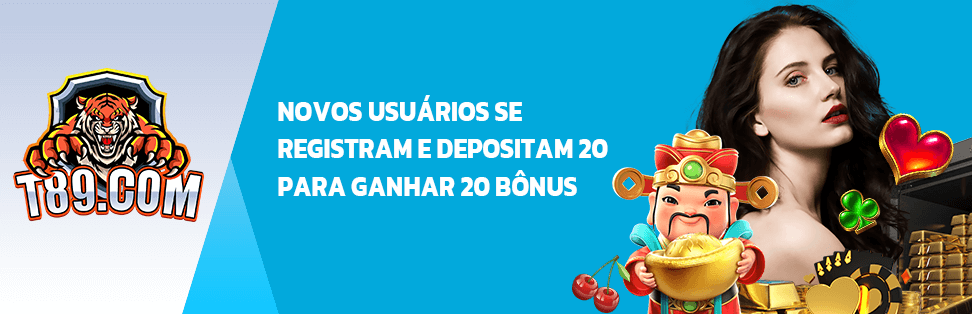 paysandu ao vivo online grátis